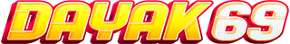 Dayak69